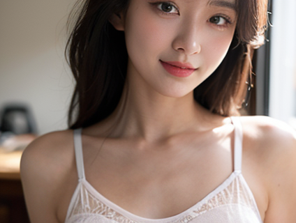 体育视频下载：数字时代的运动激情与康美柯的不解之缘